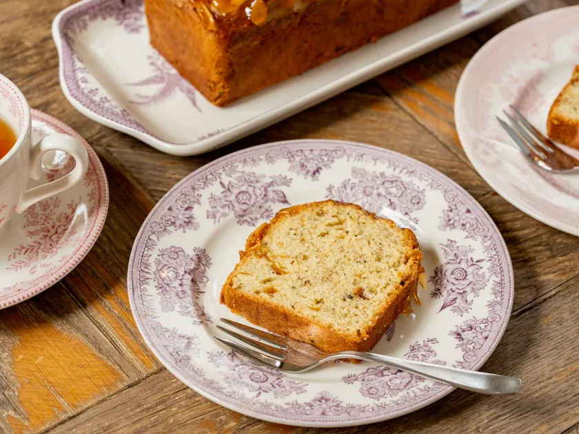 素材の豊かな風味と香り