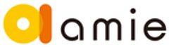 ico