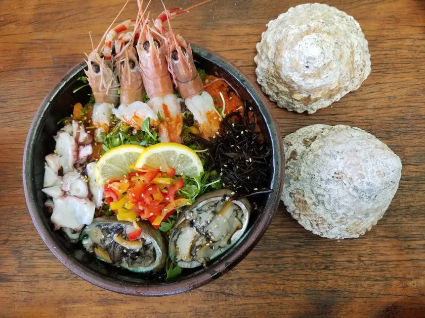 ムルフェ
