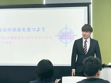 ナゴグルさんトークショー