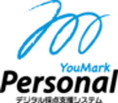 株式会社佑人社のロゴ