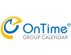 有限会社アクセル