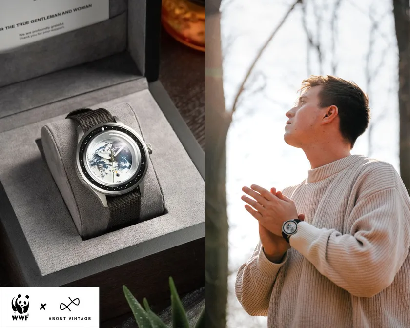 スタイリングイメージ