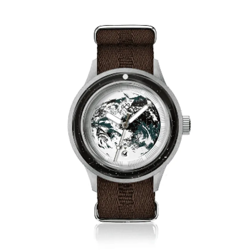 付け替えベルトイメージGIF