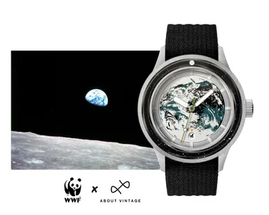 Earthrise(アースライズ)