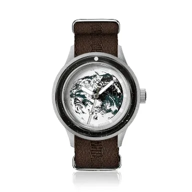 付け替えベルトイメージGIF