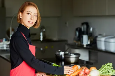 薬膳料理研究家 ヤマグチ ヒロ