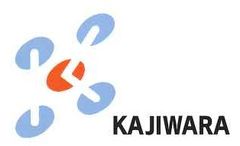 株式会社カジワラファーム