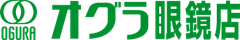 株式会社オグラ