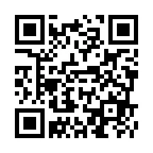 イベント詳細ページ