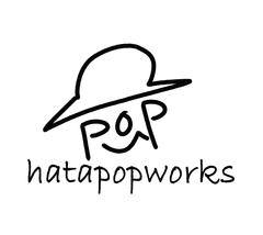 hataPOPworks