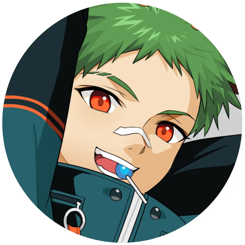 プロeスポーツチーム DetonatioN FocusMe レタス講師