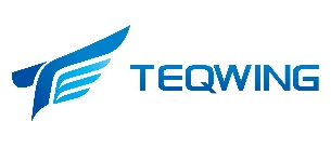 TEQWING e-Sports