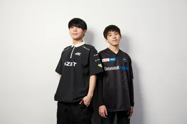 2024年度　合同トライアウト合格者