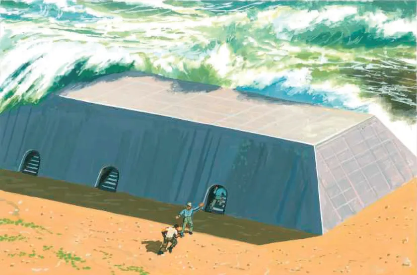 octo5イメージ図2