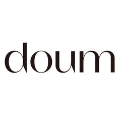 株式会社doum