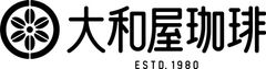 株式会社大和屋