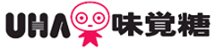 UHA味覚糖株式会社