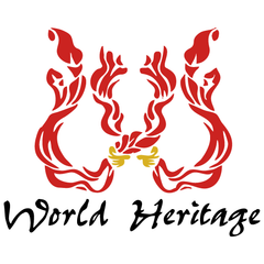 株式会社ワールド・ヘリテイジ