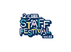 株式会社オーベロン