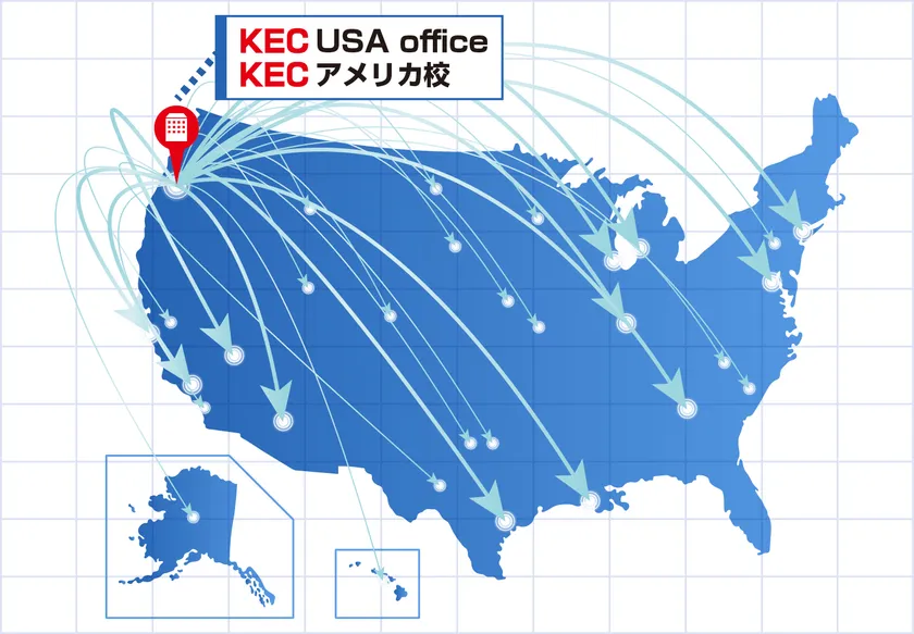 通学&オンライン