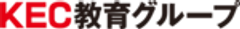 ケイ.イー.シー.株式会社のロゴ