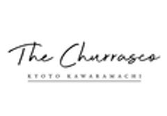 株式会社WILLのロゴ