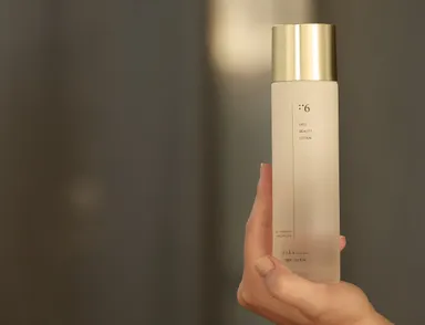 6oku CELL BEAUTY LOTION2