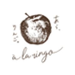 株式会社A-WORLDのロゴ