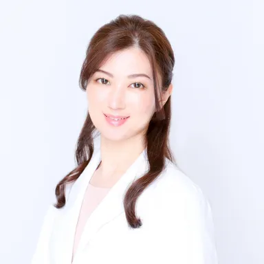 オーナーセラピスト永井