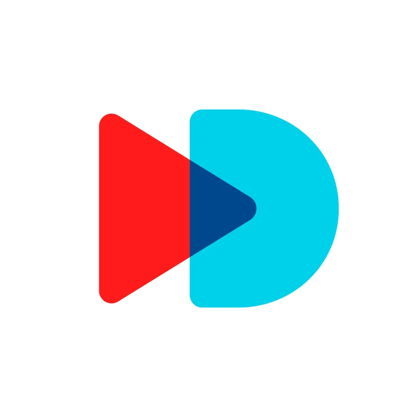 動画編集アプリ VDIT(ブイディット)