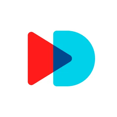 動画編集アプリ VDIT(ブイディット)