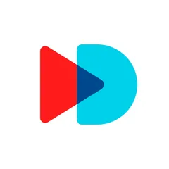 動画編集アプリ VDIT(ブイディット)