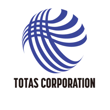 株式会社トータス