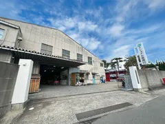 ナショナル護謨株式会社