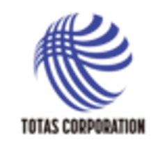 株式会社トータスのロゴ