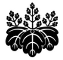 総本山醍醐寺のロゴ