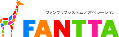 FANTTA(ファンタ)ロゴ(1)