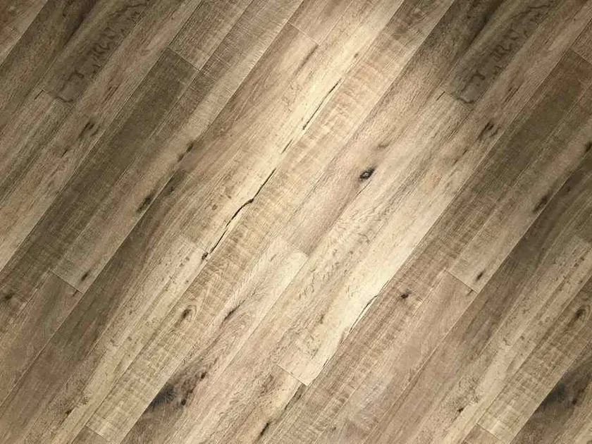 日本式サウナ「蒸呂(MURO)」