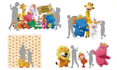 3.フォトスポットイメージ