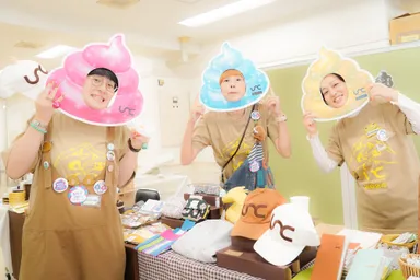 前回開催の様子(1)