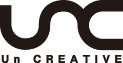 UnC推進委員会