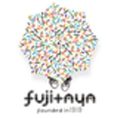 株式会社 藤田屋のロゴ