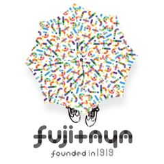 株式会社 藤田屋