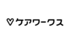 シックスワン株式会社のロゴ
