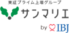株式会社サンマリエ