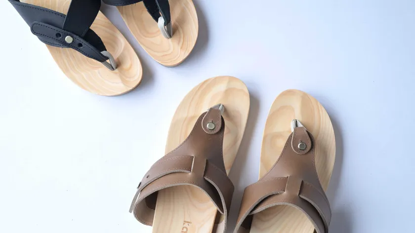 karinoko商品イメージ1