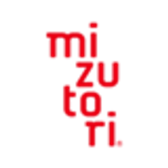 株式会社水鳥工業のロゴ