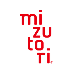 株式会社水鳥工業