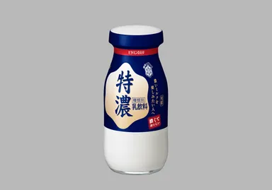 商品画像「特濃（宅配用）」